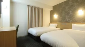 AB Hotel Sakaihigashi - Image 2
