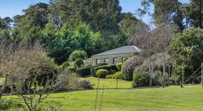 Sandstone Estate - A Boutique Vineyard Retreat - Image 5