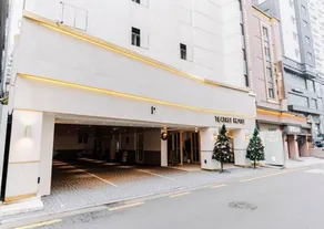 Sadang T tree Hotel - Image 3