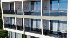 Hotel Castle View - Image 3