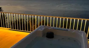 SeaJewelsDeluxurySuite - Image 4