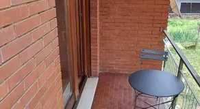 MarcOrio Apartment - Image 3
