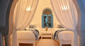 Rêve à Djerba - Dar El Mina - Image 2