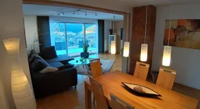 Ferienhaus Seefried - Image 2