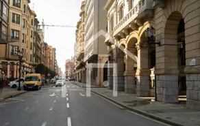 Corrida 37 - Image 5