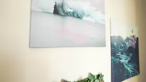 SmartHome Huge 2 Bedroom Luxury Apartment @ I-City - Image 3