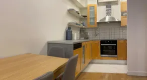 Apartmán Lara - Image 3
