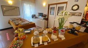 Hotel Miriam - Image 3