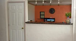 Bonifay Inn - Image 2