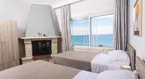 Ocean Dream Apartment - Image 2