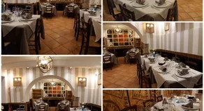 locanda della pacchiana - Image 5