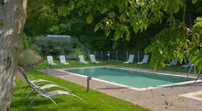 Butikhotel Visegrád - Image 5
