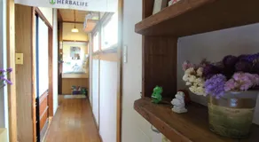 Tentsuku Guest House - Image 4