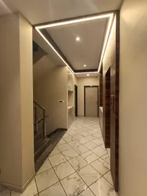 Hotel Shri Anand Dham, Nathdwara - 125 Meters away from the temple - Image 4