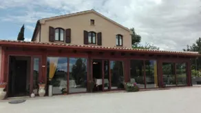 Agriturismo i Due Mori - Image 4