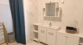 Jolie studio au coeur de Ribérac, wifi gratuite - Image 2