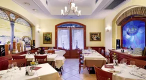 Locanda La Comacina - Image 4