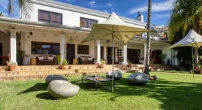 The Residence Boutique Hotel - Image 4
