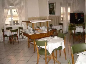 Hotel Repubblica - Image 1