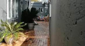 Charlie's Spot - Norwood - Image 3
