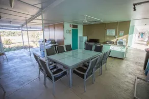 Fourth Avenue Motor Inn - Image 3
