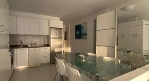 Las Barandas - Image 2