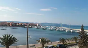 Apartman Damir - Image 4