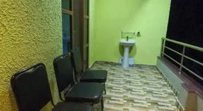 Greenery View Resort - Image 5