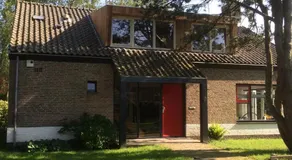 B&B PeperZzz - Image 4