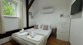 Vila Zahumka - Image 4
