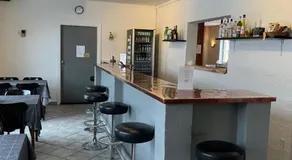 Egtved Hotel - Image 3