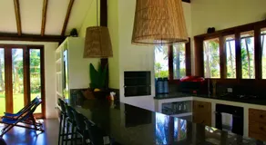 Hygge Residence - Image 5