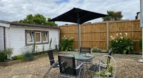 Heathrow Airport Accommodation - Image 5