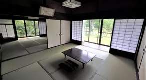Hoshi no Yadori - Vacation STAY 89344v - Image 2