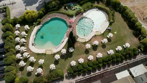 Hotiday Lodge Viareggio - Image 4