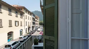 Ferienwohnung | Dom zu Como in der Nähe - Image 2