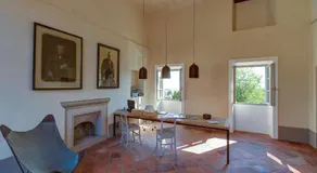 Marchesi Alfieri - Cantine e Ospitalità - Image 2