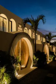 The Makara Villas Uluwatu - Image 5