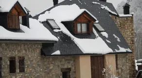 TU APARTAMENTO EN FORMIGAL-PANTICOSA SALLENT-Escarrilla - Image 3