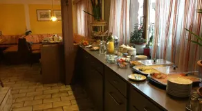 Pension Wachter - Image 2