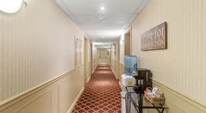 Restauparc Motel - Image 3