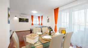 Ratkajec Luxury Apartments - Image 4