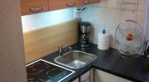 Ferienwohnung Mey - Image 4