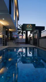 Krabi Apart - Image 3
