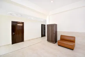 OYO 29645 The Meridien - Image 3