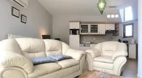 Silver House Apartman - Image 2