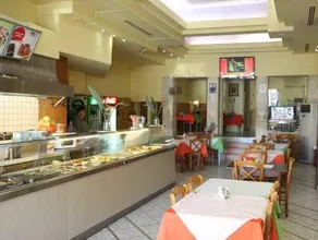 Parthenon Hotel - Image 5
