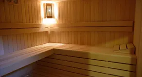 Guest House Nocturno - Image 4
