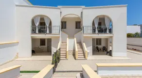 Casa Turchese al piano terra - Image 4