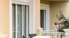 Dreamy Apartments Corfu - Image 5